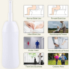 Image for Samodra Portable Bidet Bottle