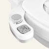 Image for SAMODRA Button Bidet Pro