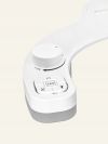 Image for SAMODRA Button Bidet Pro