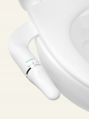 Modal thumbnail for product