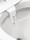 Image for SAMODRA Button Bidet Pro