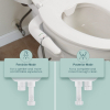 Modal thumbnail for product