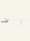 Image for SAMODRA Button Bidet Pro