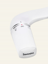 Image for SAMODRA Minimalist Bidet