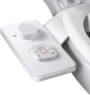 Image for SAMODRA Button Bidet