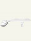 Image for SAMODRA Button Bidet Pro