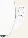 Image for SAMODRA Button Bidet Pro
