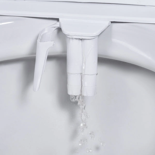 Product Image Enlarged