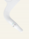 Modal thumbnail for product