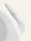 Modal thumbnail for product