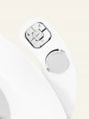 Image for SAMODRA Button Bidet Pro