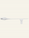 Image for SAMODRA Minimalist Bidet