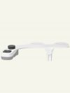 Image for SAMODRA Button Bidet Pro