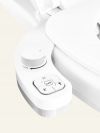 Image for SAMODRA Button Bidet Pro