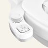 Image for SAMODRA Button Bidet Pro