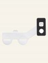 Modal thumbnail for product