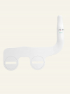 Modal thumbnail for product