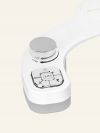 Image for SAMODRA Button Bidet Pro