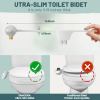 Modal thumbnail for product