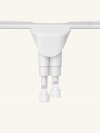 Image for SAMODRA Minimalist Bidet