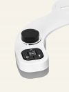 Image for SAMODRA Button Bidet Pro