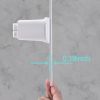 Modal thumbnail for product