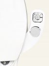 Image for SAMODRA Button Bidet Pro
