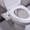 Image for SAMODRA Button Bidet