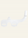 Image for SAMODRA Minimalist Bidet