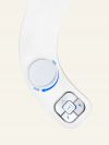 Image for SAMODRA Button Bidet Pro