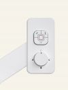 Modal thumbnail for product