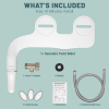 Modal thumbnail for product