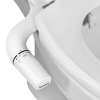 Image for SAMODRA Minimalist Bidet