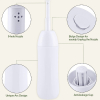 Image for Samodra Portable Bidet Bottle