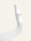 Modal thumbnail for product