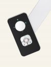 Modal thumbnail for product