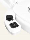 Image for SAMODRA Button Bidet Pro
