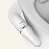 Modal thumbnail for product