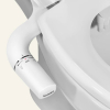 Image for SAMODRA Minimalist Bidet