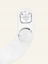 Image for SAMODRA Button Bidet Pro