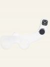 Image for SAMODRA Button Bidet Pro