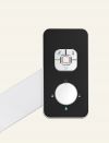 Modal thumbnail for product