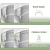Image for SAMODRA Minimalist Bidet