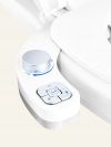 Image for SAMODRA Button Bidet Pro