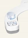 Image for SAMODRA Button Bidet Pro