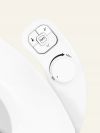 Image for SAMODRA Button Bidet Pro