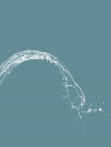 Image for SAMODRA Minimalist Bidet