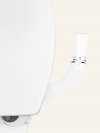 Image for SAMODRA Minimalist Bidet