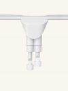 Image for SAMODRA Button Bidet Pro