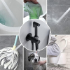 Modal thumbnail for product